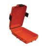 MTM Survivor Dry Box - Small (Orange)