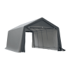 Outdoor Storage Tent