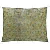 Camouflage Net with Storage Bag 9.8'x13.1'