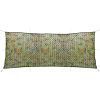 Camouflage Net with Storage Bag 4.9'x13.1'