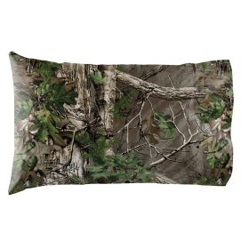 REALTREE - XTRA GREEN CAMO