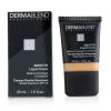 DERMABLEND - Smooth Liquid Camo Foundation SPF 25 (Medium Coverage) - Sepia (40C) 038849 30ml/1oz