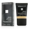 DERMABLEND - Smooth Liquid Camo Foundation SPF 25 (Medium Coverage) - Natural (25N) S2293500 30ml/1oz