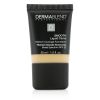 DERMABLEND - Smooth Liquid Camo Foundation SPF 25 (Medium Coverage) - Natural (25N) S2293500 30ml/1oz