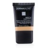DERMABLEND - Smooth Liquid Camo Foundation SPF 25 (Medium Coverage) - Sepia (40C) 038849 30ml/1oz