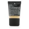 DERMABLEND - Smooth Liquid Camo Foundation SPF 25 (Medium Coverage) - Natural (25N) S2293500 30ml/1oz