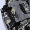 [Digital Camo] Military Multi-Purposes Fanny Pack / Waist Pack / Travel Lumbar Pack