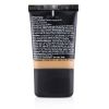 DERMABLEND - Smooth Liquid Camo Foundation SPF 25 (Medium Coverage) - Sepia (40C) 038849 30ml/1oz