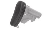 LimbSaver Snap-On Recoil Pad for AR-15 Universal 6-Position Adjustable Stocks