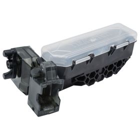 Caldwell 22LR Rimfire Rotary Mag Charger