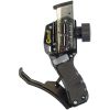 Caldwell Mag Charger Universal Pistol Loader with Adjustable Magazine Setting and Multi-Caliber Oper