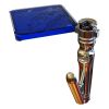 Frankford Arsenal Platinum Series Perfect Seat Hand Primer