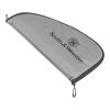 Smith & Wesson Defender Pistol Soft Sided Case - Large