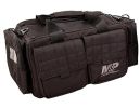 M&P Officer Tactical Range Bag