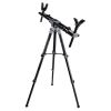 Bog FieldPod - Adjustable Hunting/Shooting Tripod