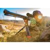 Bog Rapid Shooting Rest Tripod