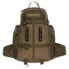 Bog Kinetic Lightweight Day Pack