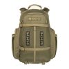 Bog Agility Aluminum Frame Stay Day Pack