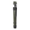 Bog DeathGrip Infinite Tripod - Aluminum (OD Green)
