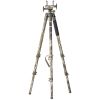 Bog Bottomland DeathGrip Tripod - Camo