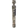 Bog Bottomland DeathGrip Tripod - Camo