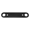 Wheeler Double-ended Savage Barrel Wrench - for 110 and 10 series rifles