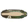 Caldwell Max Grip Sling with Adjustable Overmolded Strap (Flat Dark Earth) - 20â€³ to 41â€³