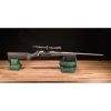 Caldwell DeadShot Boxed Combo Front & Rear Bag Unfilled