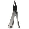 SOG Flash MT 7-In-1 Multi-Tool (Silver Finish)