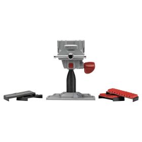 Tipton Best Gun Vise 360