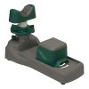 Caldwell The Pistolero Handgun Shooting Rest