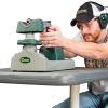 Caldwell The Pistolero Handgun Shooting Rest