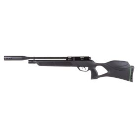 Gamo Urban PCP .22 Caliber Rifle