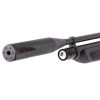 Gamo Urban PCP .22 Caliber Rifle
