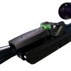 Gamo Swarm Magnum 10X 'GEN3i' INERTIA FED .177 Caliber Air Rifle with Scope