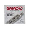 Gamo 12 Gram CO2 Cartridges (15 Count)