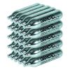 Gamo 12-Gram Replacement CO2 Cylinders 25-Pack