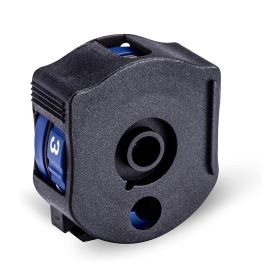 Gamo Gen 1 .177cal Quick-Shot Magazine