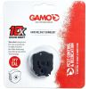 Gamo Gen 1 .177cal Quick-Shot Magazine