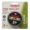 Gamo PBA .22 Cal. Bullet Pellets - Lead Free (100 per Tin)