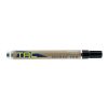 TAC Vanes Primer Pen 0.34 fl oz.