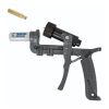 Frankford Platinum Series Handheld Depriming Tool