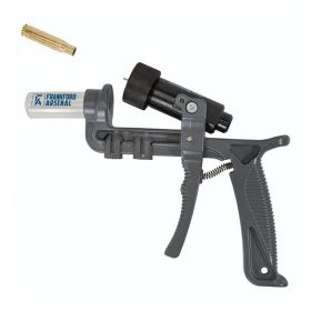 Frankford Platinum Series Handheld Depriming Tool