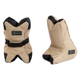 Caldwell AR Tactical DeadShot Combo Filled