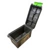 MTM Zombie Ammo Can 50 Caliber Zombie