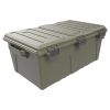 MTM Ammo Crate Gear/Utility Box
