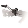 CenterPoint  Power Draw Crossbow Rope Cocking Device