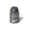 Benjamin 279GR Flat Point Bullets .457 (50 Count)