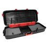 MTM Traveler Bow Case with Wheels