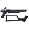 Benjamin Marauder .22cal PCP Powered Pellet Air Pistol
